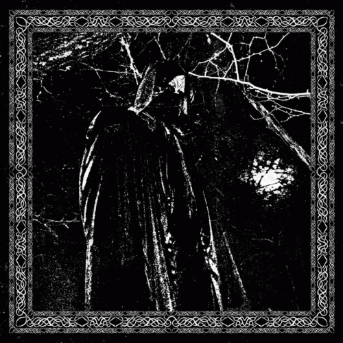 The Return of the Leper King